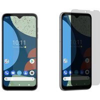 Fairphone Screen Protector with Privacy Filter Displayschutzglas 5 1 St. F5PRTC-1PF-WW1 von Fairphone