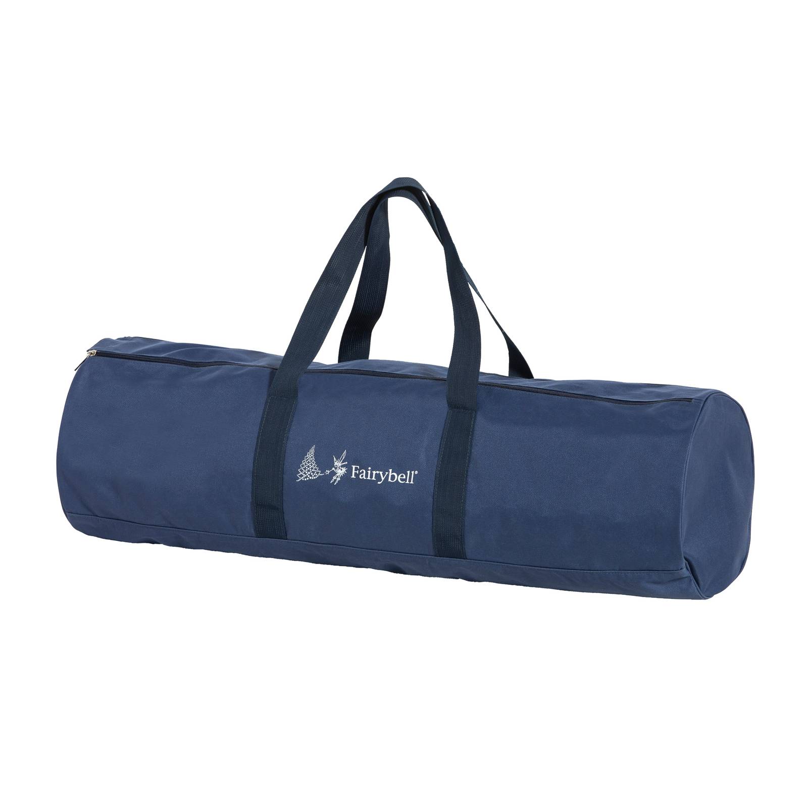 Fairybell Tasche zum Lagern Fairybell Tasche zum Lagern von Fairybell