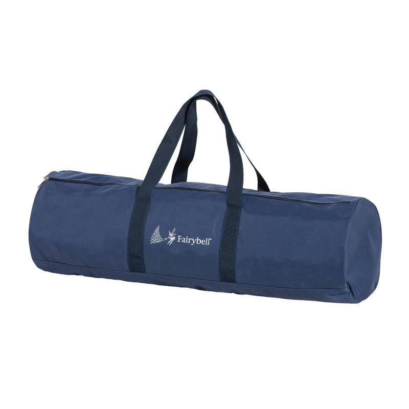 Fairybell Tasche zum Lagern Fairybell Tasche zum Lagern von Fairybell