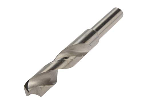 Blacksmiths M2 HSS Professional Drill Bit 16mm von Faithfull