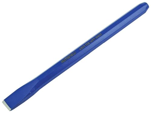 Faithfull - Cold Chisel 250 x 20mm (10in x 3/4in) F0047 - FAI1034 von Faithfull
