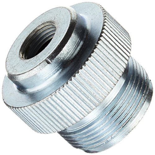 Faithfull GZ170 Gaskonverter CGA600 an EN417 Passung Faithfull GZ170 Gaskonverter CGA600 an EN417 Passung von Faithfull