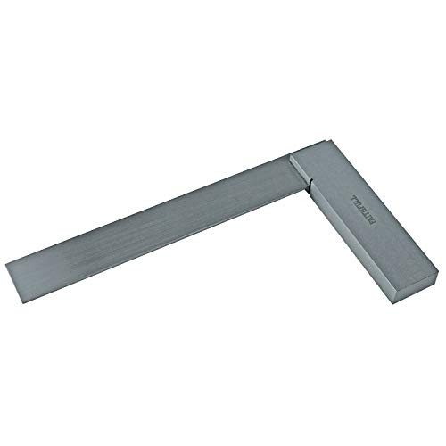 Faithfull - Ingenieure Square 150mm (6in) - FAIES6 von Faithfull