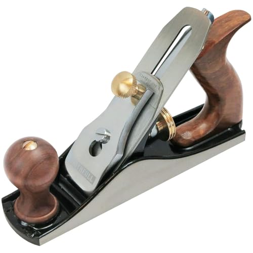 Faithfull - Nr.3 Finishing Plane - FAIPLANE3 Faithfull - Nr.3 Finishing Plane - FAIPLANE3 von Faithfull