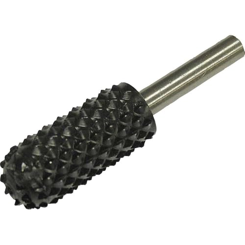 Faithfull Rotary Ball Ended HOLZRASPEL 12 x 35mm FAIRRBALL Multi confezione da 1 Faithfull Rotary Ball Ended HOLZRASPEL 12 x 35mm FAIRRBALL Multi confezione da 1 von Faithfull