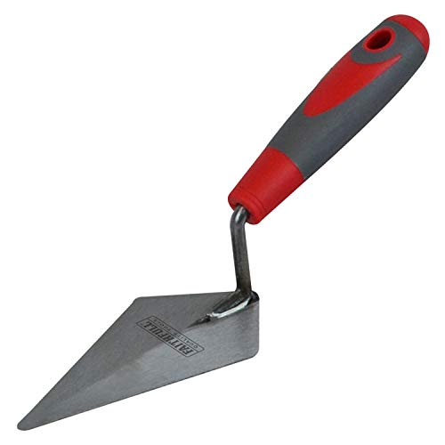 Faithfull - Soft-Grip FUGENKELLE 6in - FAISGTPT6 von Faithfull