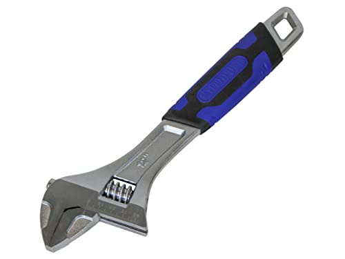 Contract Adjustable Spanner 300mm (12in) von Faithfull