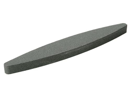 Scythe Stone - Flat 260mm von Faithfull