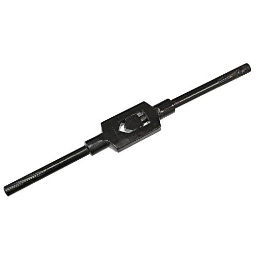 Tap Wrench Bar Type M4 - M14 von Faithfull