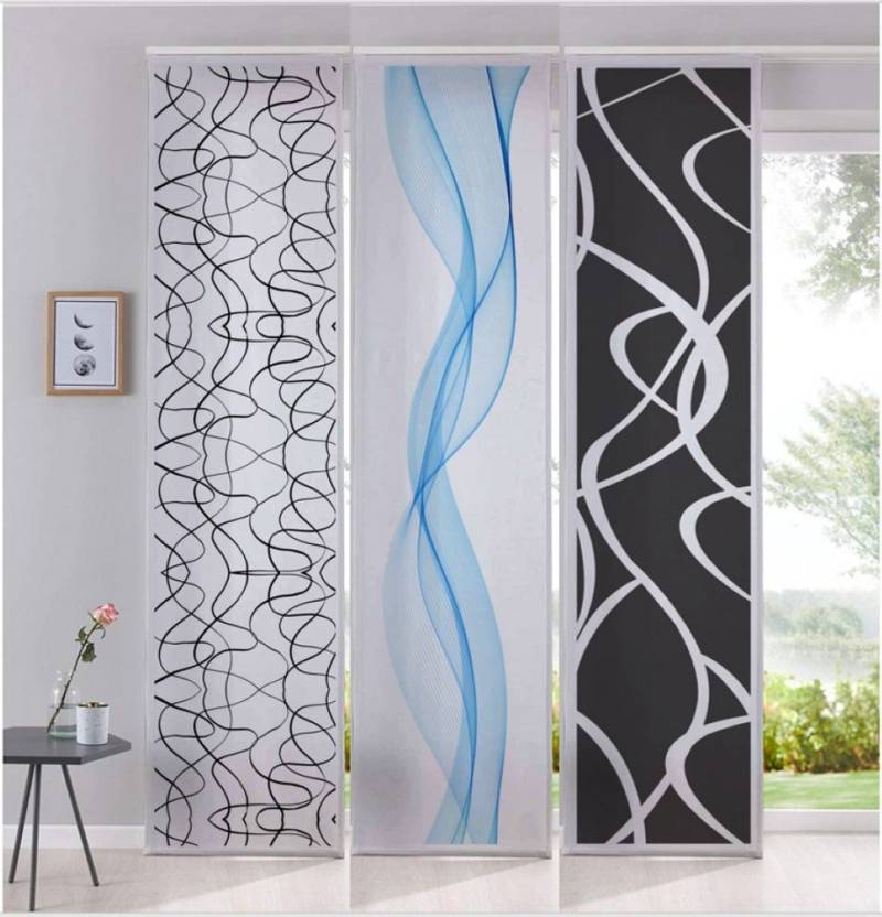 Faizee Home Küchenarmatur Designer-Armaturen für Küche und Bad – Elegant, funktional, hochwertig von Faizee Home
