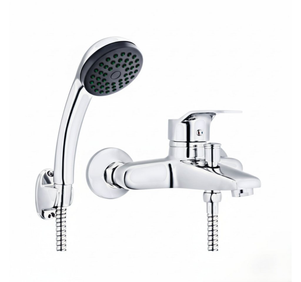 Faizee Home Küchenarmatur Faizee Home, Armaturen & Wasserhähne für Küche und Bad Hochwertige Armaturen aus Messing & Edelstahl, modern & langlebig Faizee Home Küchenarmatur Faizee Home, Armaturen & Wasserhähne für Küche und Bad Hochwertige Armaturen aus Messing & Edelstahl, modern & langlebig von Faizee Home