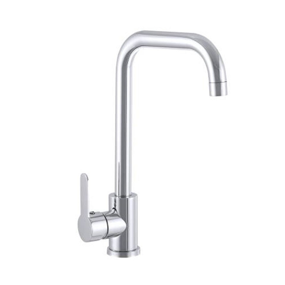 Faizee Home Küchenarmatur Faizee Home, Armaturen & Wasserhähne für Küche und Bad Hochwertige Armaturen aus Messing & Edelstahl, modern & langlebig Faizee Home Küchenarmatur Faizee Home, Armaturen & Wasserhähne für Küche und Bad Hochwertige Armaturen aus Messing & Edelstahl, modern & langlebig von Faizee Home