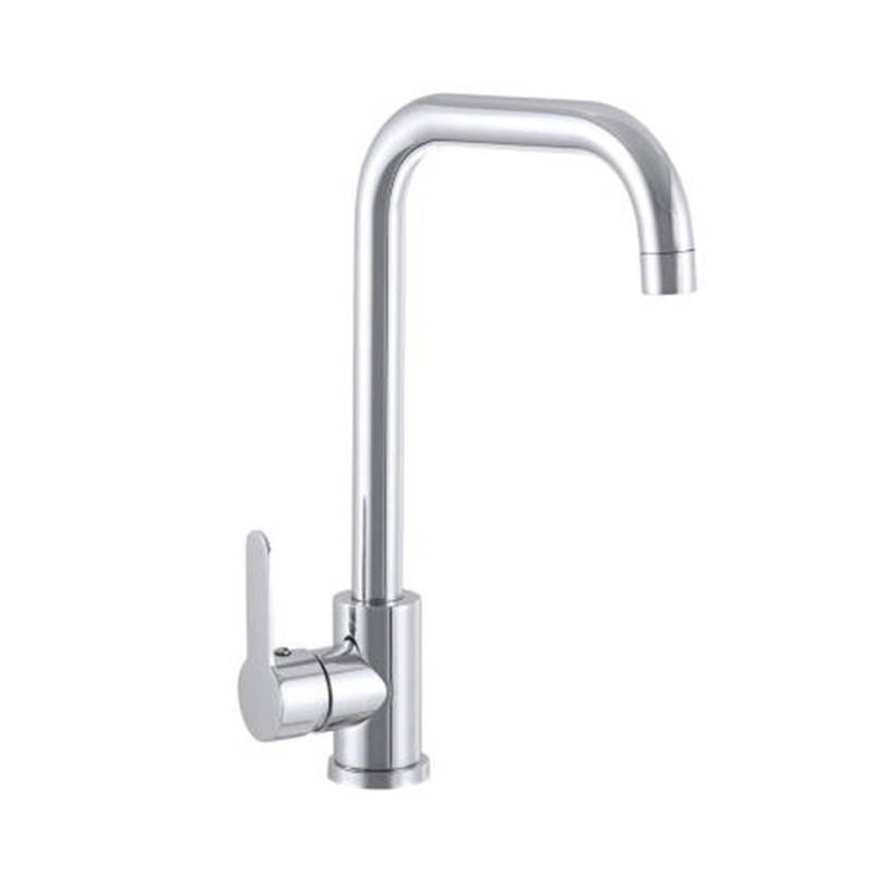 Faizee Home Küchenarmatur Faizee Home, Armaturen & Wasserhähne für Küche und Bad Hochwertige Armaturen aus Messing & Edelstahl, modern & langlebig Faizee Home Küchenarmatur Faizee Home, Armaturen & Wasserhähne für Küche und Bad Hochwertige Armaturen aus Messing & Edelstahl, modern & langlebig von Faizee Home