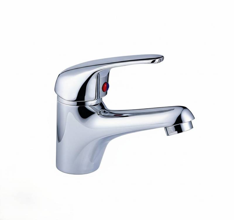 Faizee Home Küchenarmatur Faizee Home, Armaturen & Wasserhähne für Küche und Bad Hochwertige Armaturen aus Messing & Edelstahl, modern & langlebig Faizee Home Küchenarmatur Faizee Home, Armaturen & Wasserhähne für Küche und Bad Hochwertige Armaturen aus Messing & Edelstahl, modern & langlebig von Faizee Home