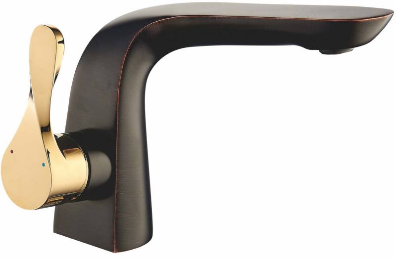 Faizee Home Küchenarmatur Faizee Home, Armaturen & Wasserhähne für Küche und Bad Hochwertige Armaturen aus Messing & Edelstahl, modern & langlebig Faizee Home Küchenarmatur Faizee Home, Armaturen & Wasserhähne für Küche und Bad Hochwertige Armaturen aus Messing & Edelstahl, modern & langlebig von Faizee Home