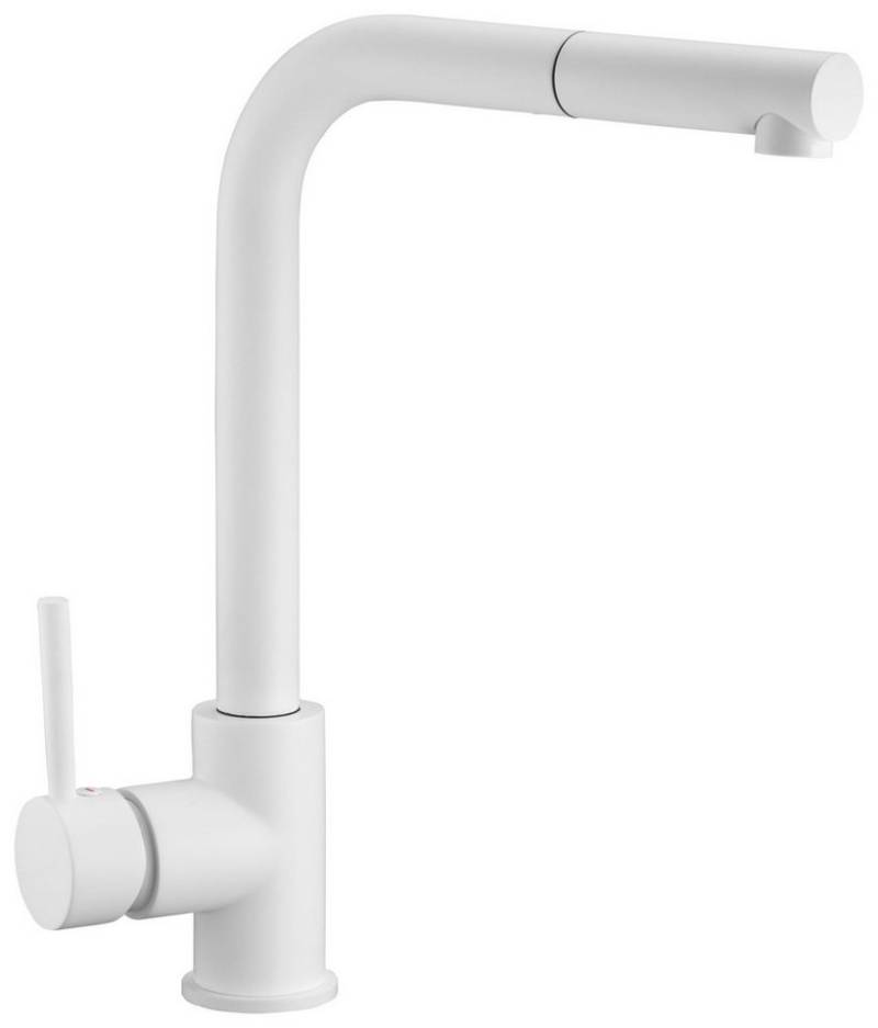 Faizee Home Küchenarmatur Faizee Home, Armaturen & Wasserhähne für Küche und Bad Hochwertige Armaturen aus Messing & Edelstahl, modern & langlebig Faizee Home Küchenarmatur Faizee Home, Armaturen & Wasserhähne für Küche und Bad Hochwertige Armaturen aus Messing & Edelstahl, modern & langlebig von Faizee Home