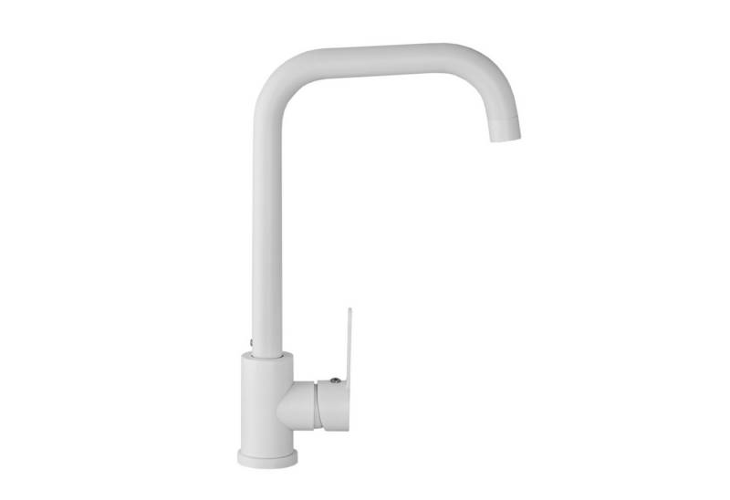 Faizee Home Küchenarmatur Faizee Home, Armaturen & Wasserhähne für Küche und Bad Hochwertige Armaturen aus Messing & Edelstahl, modern & langlebig Faizee Home Küchenarmatur Faizee Home, Armaturen & Wasserhähne für Küche und Bad Hochwertige Armaturen aus Messing & Edelstahl, modern & langlebig von Faizee Home