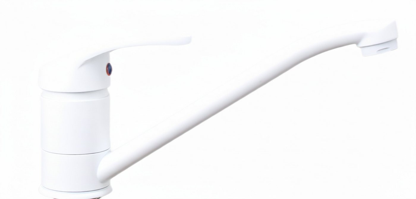 Faizee Home Küchenarmatur Faizee Home, Armaturen & Wasserhähne für Küche und Bad Hochwertige Armaturen aus Messing & Edelstahl, modern & langlebig Faizee Home Küchenarmatur Faizee Home, Armaturen & Wasserhähne für Küche und Bad Hochwertige Armaturen aus Messing & Edelstahl, modern & langlebig von Faizee Home