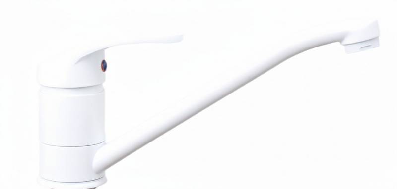 Faizee Home Küchenarmatur Faizee Home, Armaturen & Wasserhähne für Küche und Bad Hochwertige Armaturen aus Messing & Edelstahl, modern & langlebig Faizee Home Küchenarmatur Faizee Home, Armaturen & Wasserhähne für Küche und Bad Hochwertige Armaturen aus Messing & Edelstahl, modern & langlebig von Faizee Home