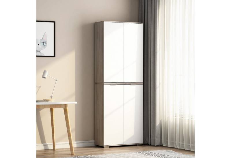 Faizee Möbel Aktenschrank Tremor Aktenschrank in 3 verschiedenen Variationen von Faizee Möbel