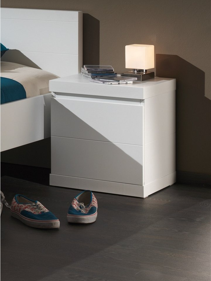 Faizee Möbel Container Schreibtisch Container Lara von Faizee Möbel