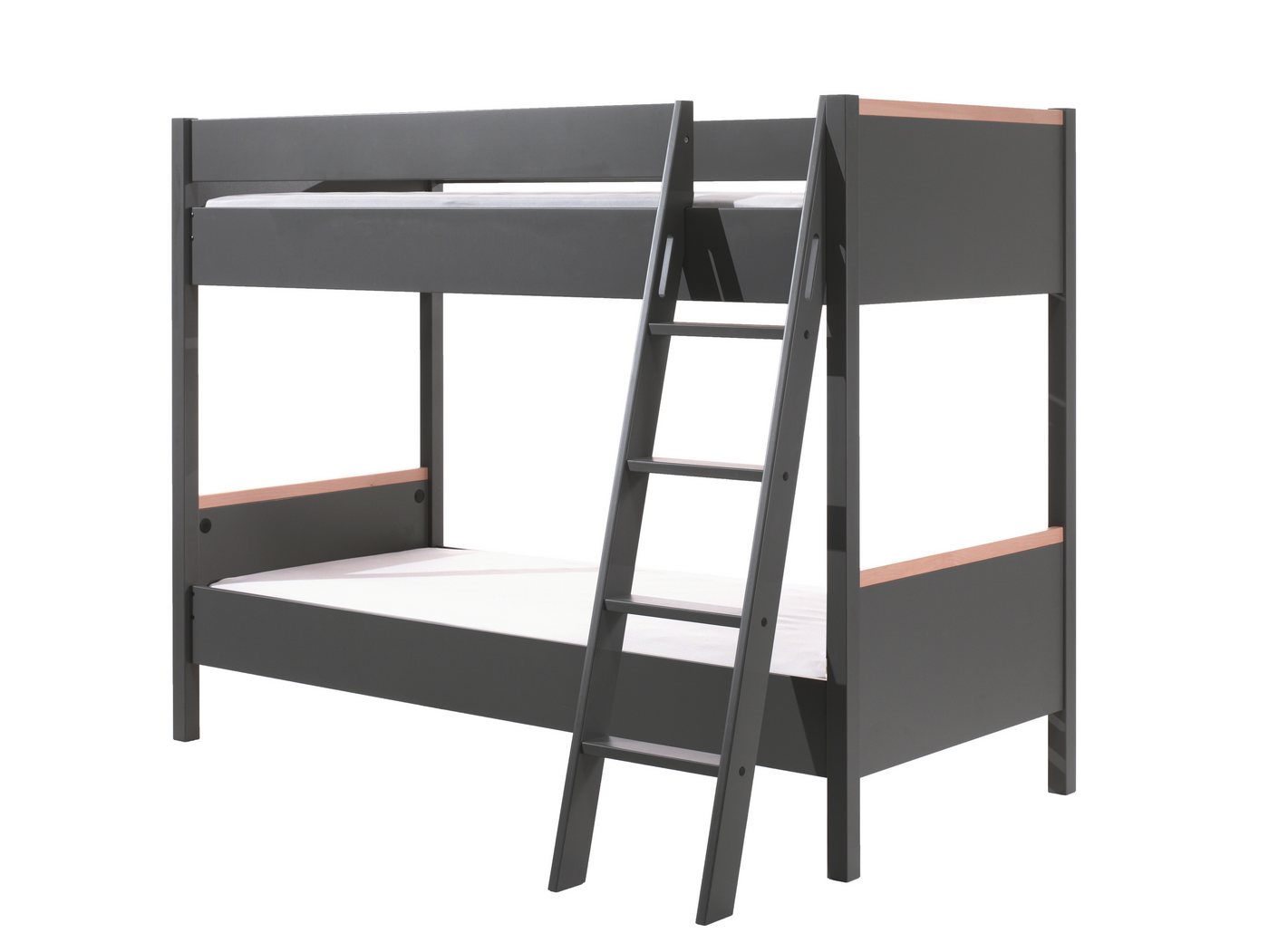 Faizee Möbel Etagenbett Etagenbett LONDON von Faizee Möbel