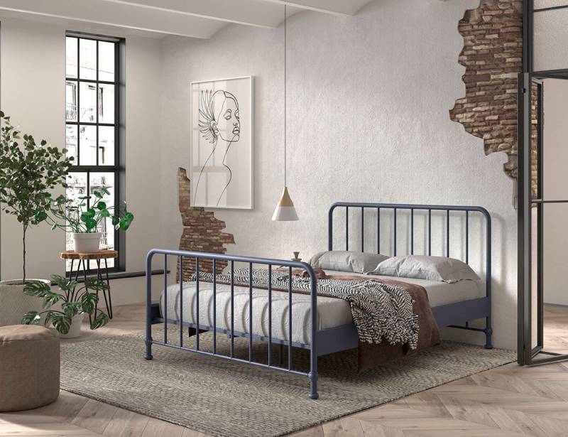 Faizee Möbel Jugendzimmer-Set Bronxx Betten: Vielfalt für jedes Kinderzimmer Faizee Möbel Jugendzimmer-Set Bronxx Betten: Vielfalt für jedes Kinderzimmer von Faizee Möbel