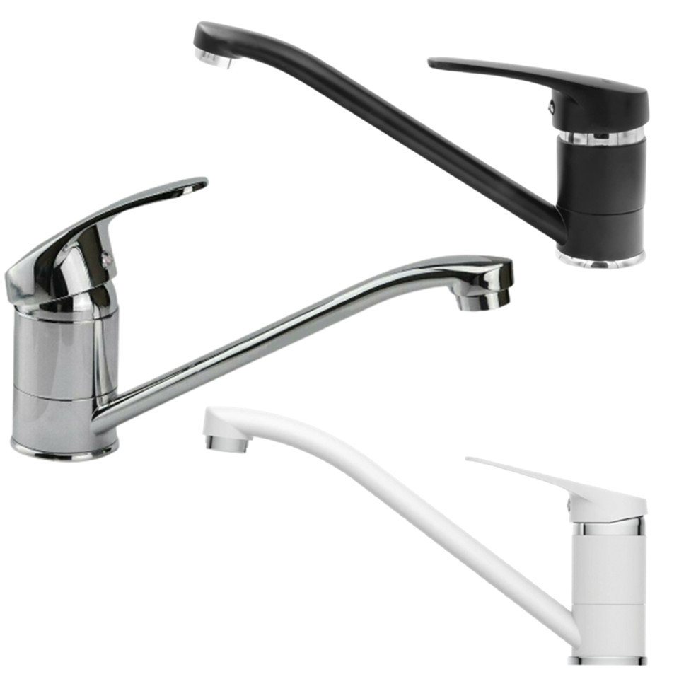 Faizee Möbel Küchenarmatur Armatur klein Spülbecken Einhebelmischer Wasserhahn für Küchen Faizee Möbel Küchenarmatur Armatur klein Spülbecken Einhebelmischer Wasserhahn für Küchen von Faizee Möbel