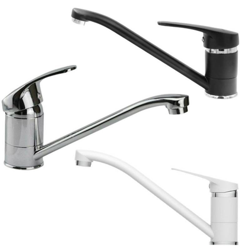 Faizee Möbel Küchenarmatur Armatur klein Spülbecken Einhebelmischer Wasserhahn für Küchen von Faizee Möbel