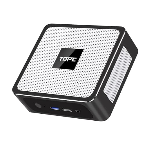 FakestarPC Mini Gamer-PC i5 13500H 2 x LAN 2 x DDR4 2 x NVMe Windows 11 Desktop Mini Computer WiFi6E BT5.2 FakestarPC Mini Gamer-PC i5 13500H 2 x LAN 2 x DDR4 2 x NVMe Windows 11 Desktop Mini Computer WiFi6E BT5.2 von FakestarPC