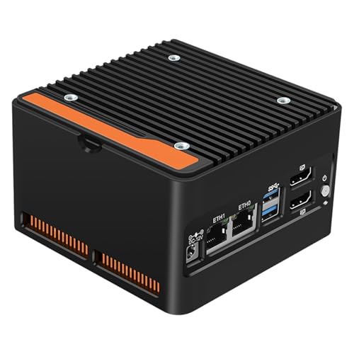 FakestarPC Neue Pocket NAS 4 x m.2 Karte Nvme 12. Generation Firewall Mini PC In E N100 2 x 226 – V 2,5 G Soft Router ddr5 4800 2 x usb3.2 2 x hdmi Desktop Computer FakestarPC Neue Pocket NAS 4 x m.2 Karte Nvme 12. Generation Firewall Mini PC In E N100 2 x 226 – V 2,5 G Soft Router ddr5 4800 2 x usb3.2 2 x hdmi Desktop Computer von FakestarPC