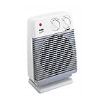 Fakir Heizung PIKKOLO BASIC 1 2000 W Fakir Heizung PIKKOLO BASIC 1 2000 W von Fakir
