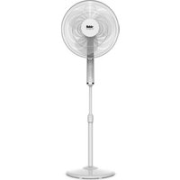 Fakir SDA Standventilator Trend VC 43 SF ws Fakir SDA Standventilator Trend VC 43 SF ws von Fakir
