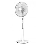 Fakir Standventilator 6959009 Fakir Standventilator 6959009 von Fakir