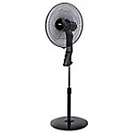 Fakir Standventilator 6963009 von Fakir