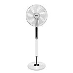 Fakir Standventilator 6965009 Fakir Standventilator 6965009 von Fakir