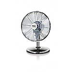 Fakir Tischventilator 69 24 009 Fakir Tischventilator 69 24 009 von Fakir