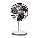 Fakir Tischventilator 69 66 009 Fakir Tischventilator 69 66 009 von Fakir