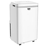 Fakir Tragbare Klimaanlage 6745006 Fakir Tragbare Klimaanlage 6745006 von Fakir