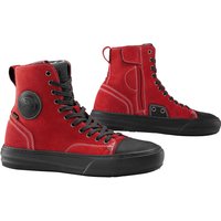 Falco Motorradstiefel "Lennox 2", für Herren von Falco