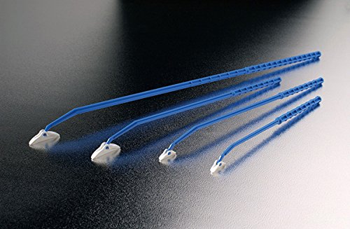 FALCON 353085 Zellschaber steril mit Stiel 18 cm FALCON 353085 Zellschaber steril mit Stiel 18 cm von Falcon