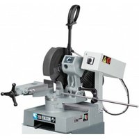 Kappkreissäge für Stahl Falcon 251 Kappkreissäge für Stahl Falcon 251 von Falcon