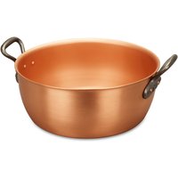 Falk Culinair Fusion Marmeladentopf 28 cm von Falk Culinair