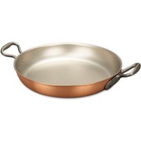 Falk Culinair Fusion Ofenpfanne 28 cm von Falk Culinair