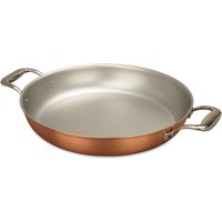 Falk Culinair Signature 2.0 Ofenpfanne 32 cm Falk Culinair Signature 2.0 Ofenpfanne 32 cm von Falk Culinair