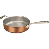 Falk Culinair Signature 2.0 Sautoir mit extra griff 28 cm von Falk Culinair