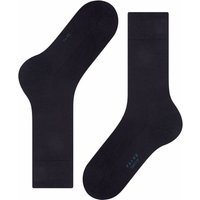 FALKE Businesssocken, (2 Paar) von Falke