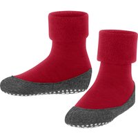 FALKE Hausschuh "Cosyshoe Teens" von Falke