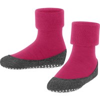FALKE Hausschuh "Cosyshoe Teens" von Falke