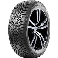 Falken Reifen Ganzjahresreifen "FALKEN" AS-210 von Falken Reifen